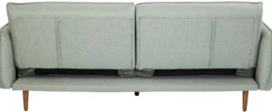 Sohvat | Olohuone>KARE Design Lizzy Vuodesohva 210cm