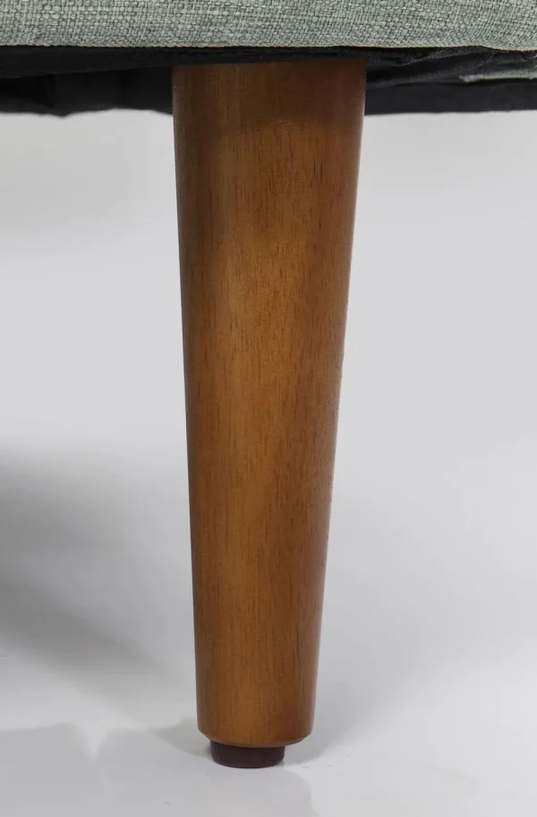 Sohvat | Olohuone>KARE Design Lizzy Vuodesohva 210cm