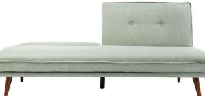 Sohvat | Olohuone>KARE Design Lizzy Vuodesohva 210cm