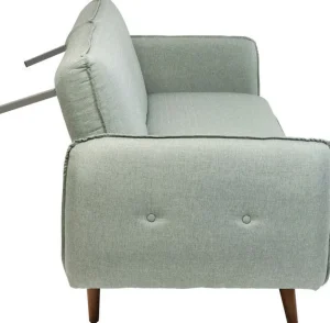 Sohvat | Olohuone>KARE Design Lizzy Vuodesohva 210cm