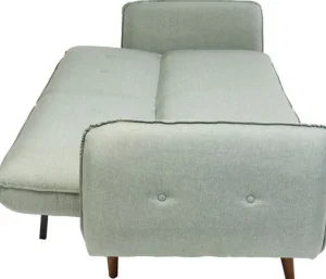 Sohvat | Olohuone>KARE Design Lizzy Vuodesohva 210cm