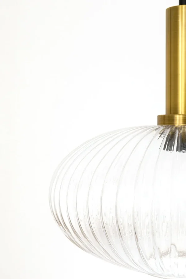 Riippuvalaisimet>KARE Design Lobby Nove Riippuvalaisin Ø80cm