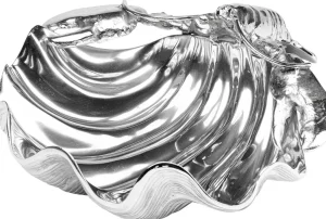 Sangot Ja Coolerit>KARE Design Lobster Viinipulloteline