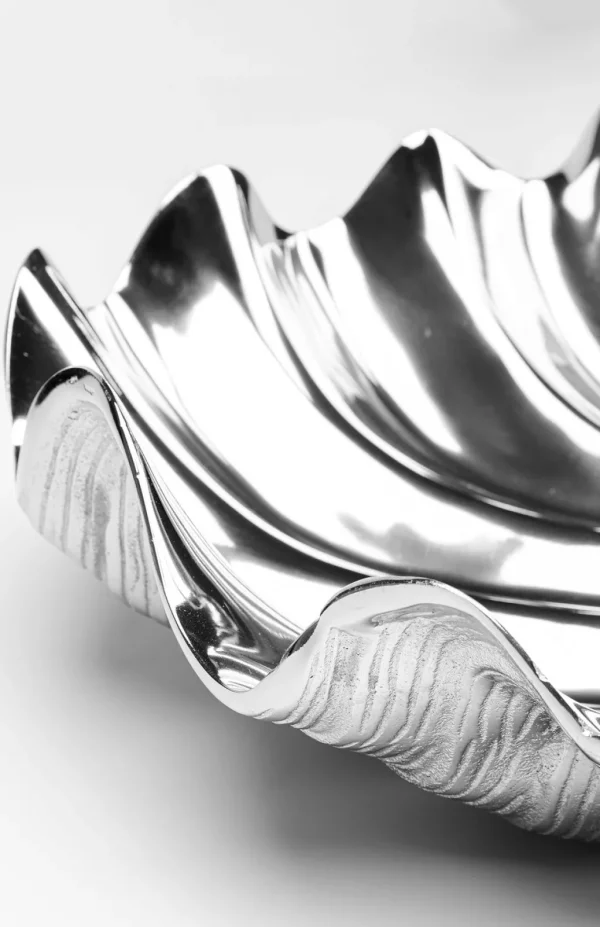 Sangot Ja Coolerit>KARE Design Lobster Viinipulloteline