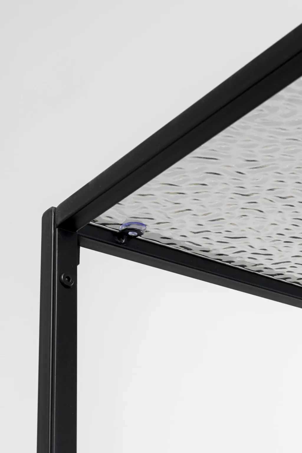 loft_black_bubble_hylly_kirjahylly_musta_xcm_9.webp Hyllyt>KARE Design Loft Black Bubble Hylly, Kirjahylly Musta 115x195cm