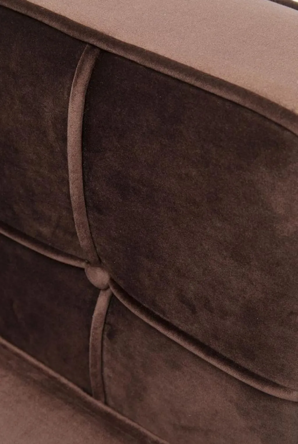 loft_brown_nojatuoli_6.webp Olohuone | Nojatuolit>KARE Design Loft Brown Nojatuoli