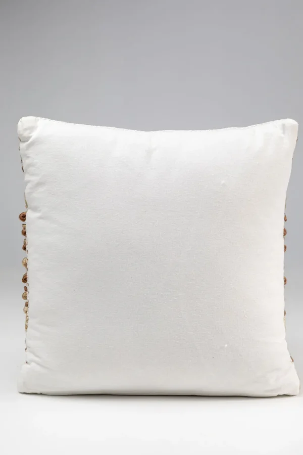 Sisustustyynyt | Olohuone>KARE Design Loop Melange Tyyny 45x45cm
