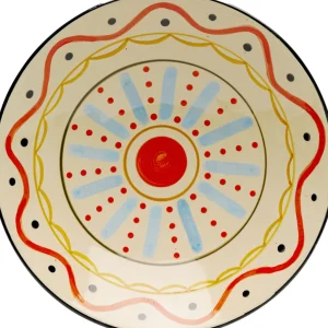 Kulhot>KARE Design Los Cabos Kulho, Vati Ø28cm