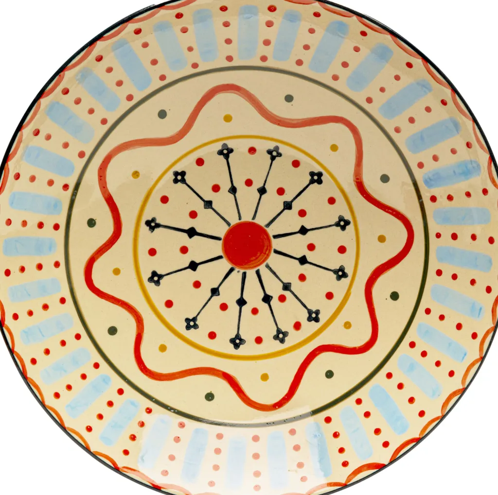 los_cabos_kulho_vati_cm_0.webp Kulhot>KARE Design Los Cabos Kulho, Vati Ø33cm