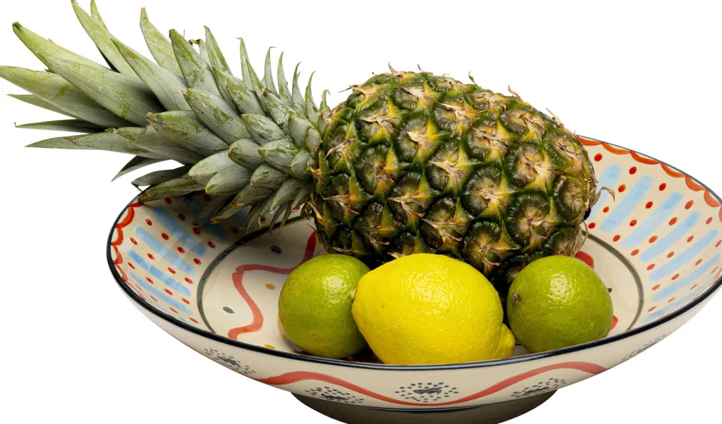 los_cabos_kulho_vati_cm_1.webp Kulhot>KARE Design Los Cabos Kulho, Vati Ø33cm