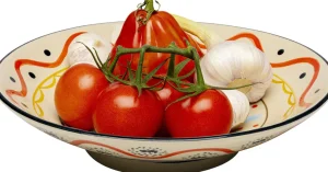Kulhot>KARE Design Los Cabos Kulho, Vati Ø28cm