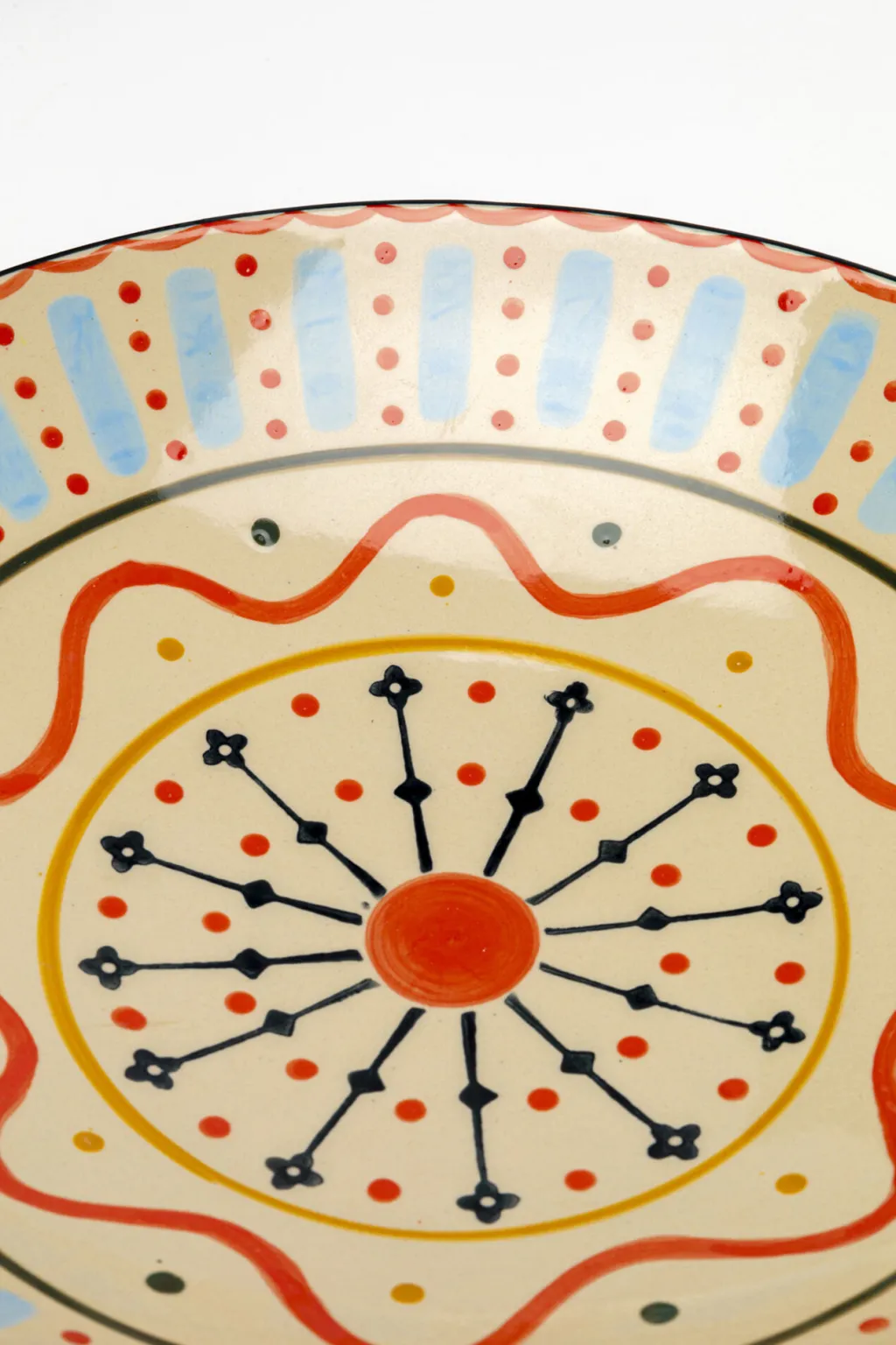 los_cabos_kulho_vati_cm_2.webp Kulhot>KARE Design Los Cabos Kulho, Vati Ø33cm