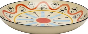 Kulhot>KARE Design Los Cabos Lautanen Ø27cm