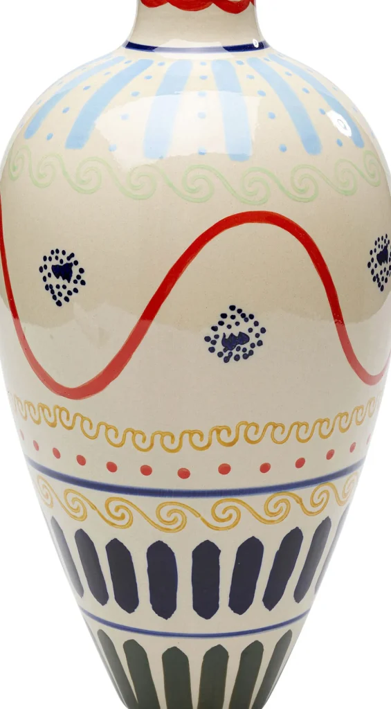Maljakot>KARE Design Los Cabos Maljakko 37cm