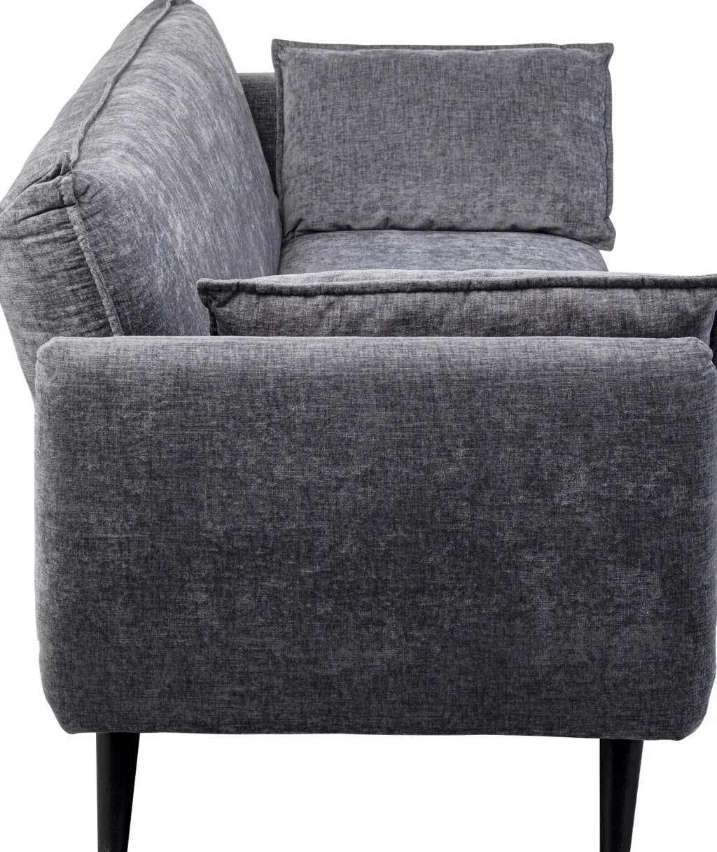 lotta_vuodesohva_harmaa_cm_4.webp Sohvat>KARE Design Lotta Vuodesohva Harmaa 216cm