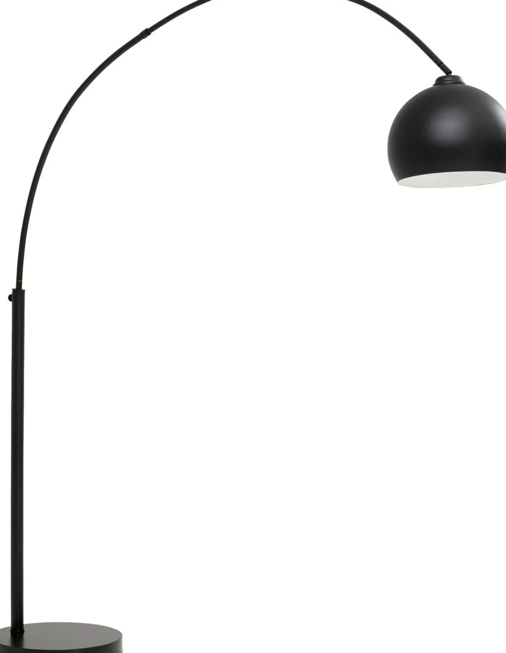 lounge_small_deal_eco_lattiavalaisin_matta_musta_cm_1.webp Lattiavalaisimet | Olohuone>KARE Design Lounge Small Deal Eco Lattiavalaisin Matta Musta 175cm