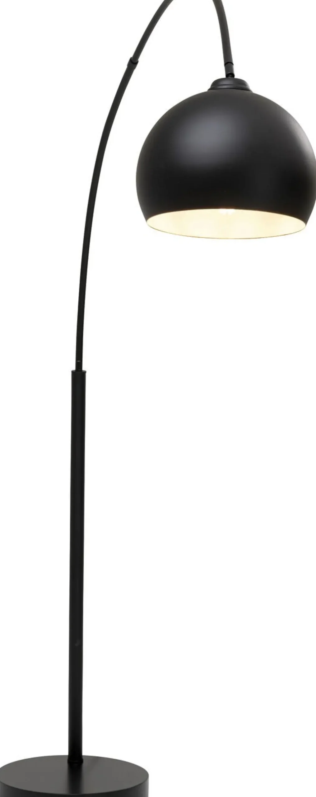 lounge_small_deal_eco_lattiavalaisin_matta_musta_cm_2.webp Lattiavalaisimet | Olohuone>KARE Design Lounge Small Deal Eco Lattiavalaisin Matta Musta 175cm