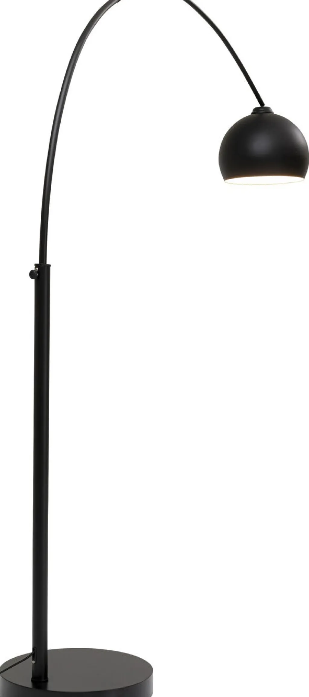 lounge_small_deal_eco_lattiavalaisin_matta_musta_cm_3.webp Lattiavalaisimet | Olohuone>KARE Design Lounge Small Deal Eco Lattiavalaisin Matta Musta 175cm