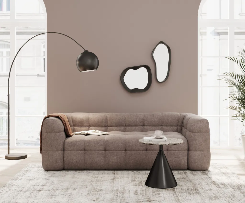 lounge_small_deal_eco_lattiavalaisin_matta_musta_cm_9.webp Lattiavalaisimet | Olohuone>KARE Design Lounge Small Deal Eco Lattiavalaisin Matta Musta 175cm