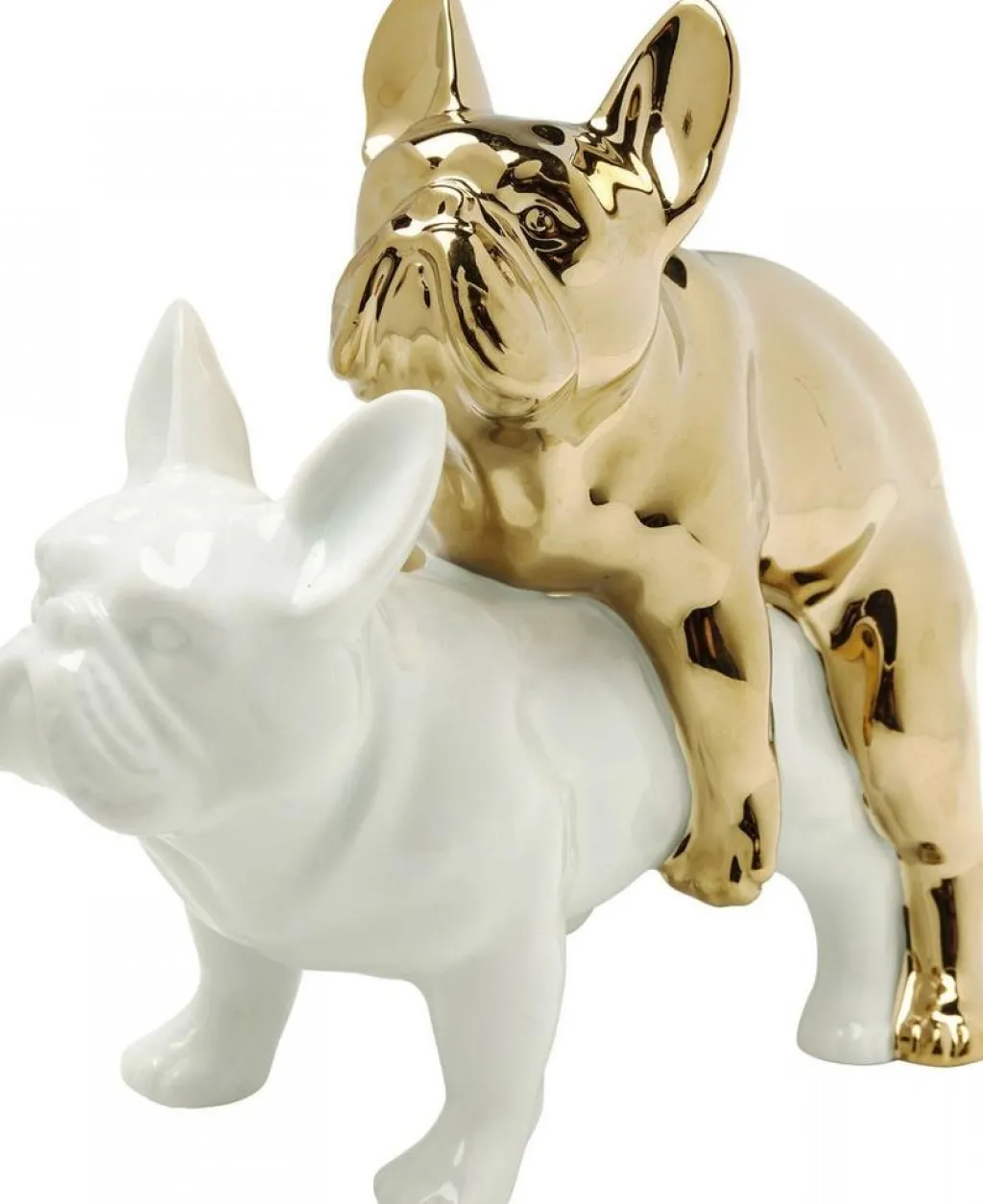 love_dogs_koirat_koristeesine_2.webp Koriste-Esineet>KARE Design Love Dogs Koirat Koriste-esine