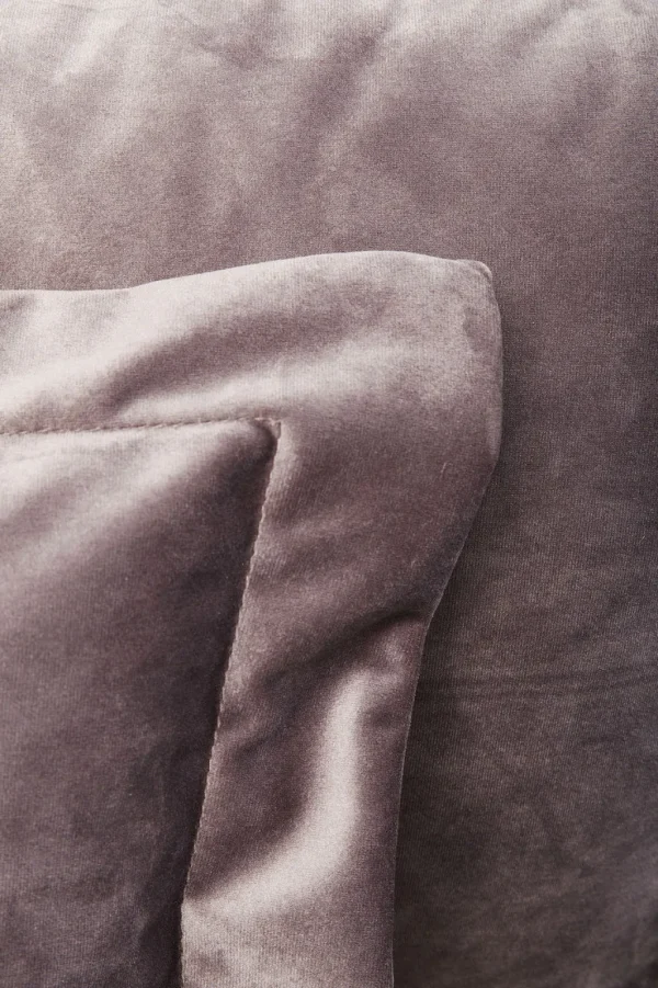Nojatuolit>KARE Design Lullaby Nojatuoli, Taupe