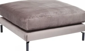 Rahit Ja Jakkarat>KARE Design Lullaby Rahi, Taupe