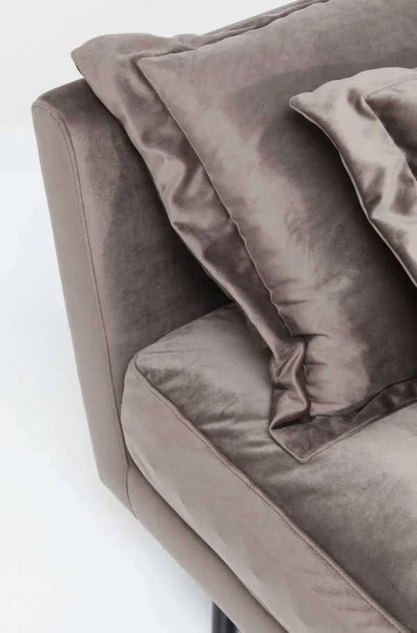 Moduulisohvat>KARE Design Lullaby Sohva Elementti Taupe