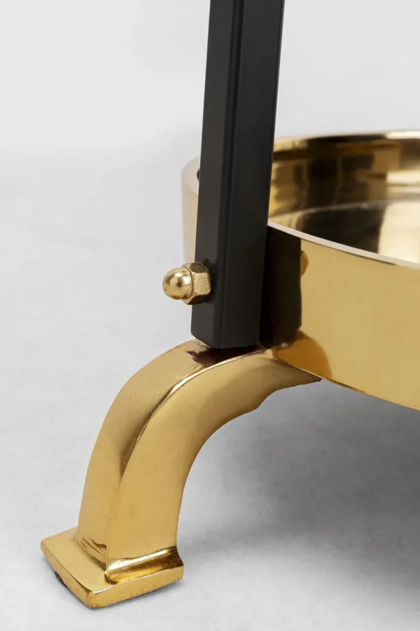 Jalalliset Vaatenaulakot>KARE Design Luna Vaatenaulakko, 166cm