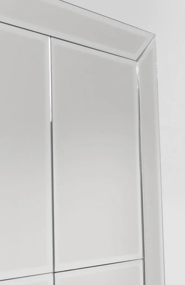 Baarit>KARE Design Luxury Baarikaappi