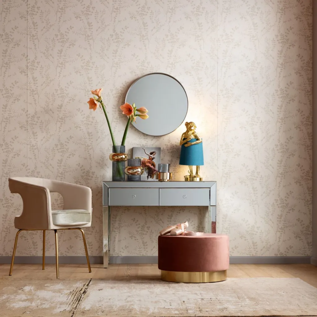 luxury_konsolipyt_0.webp Konsolipöydät Ja Sivupöydät>KARE Design Luxury Konsolipöytä