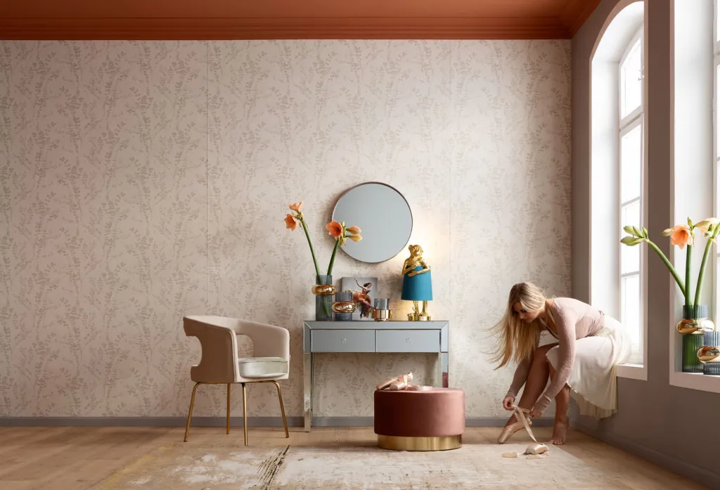 luxury_konsolipyt_7.webp Konsolipöydät Ja Sivupöydät>KARE Design Luxury Konsolipöytä