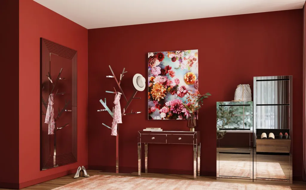 luxury_konsolipyt_9.webp Konsolipöydät Ja Sivupöydät>KARE Design Luxury Konsolipöytä