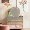 Senkit | Olohuone>KARE Design Luxury Lipasto, 3 Laatikkoa