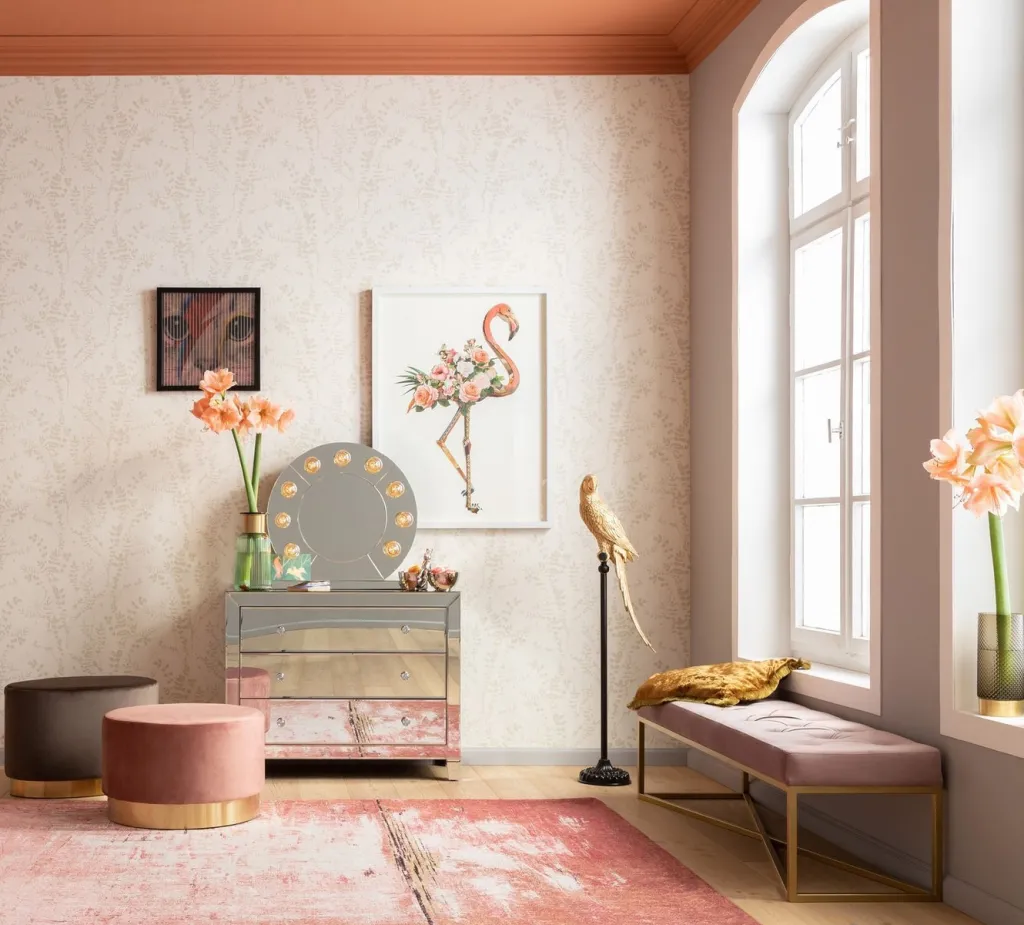 luxury_lipasto__laatikkoa_9.webp Senkit | Olohuone>KARE Design Luxury Lipasto, 3 Laatikkoa