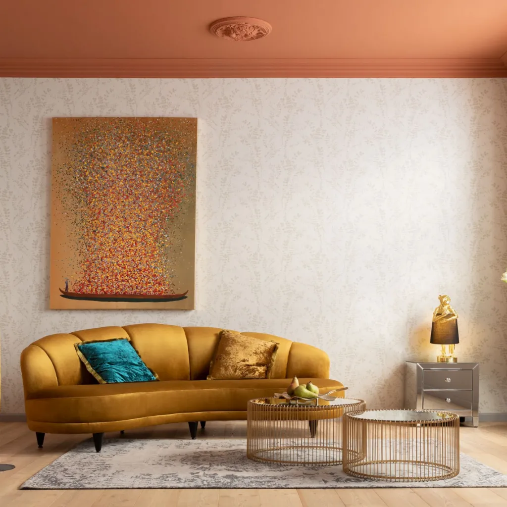 luxury_pearl_pieni_lipasto_ypyt__laatikkoa_5.webp Yöpöydät>KARE Design Luxury Pearl Pieni Lipasto, Yöpöytä, 2 Laatikkoa