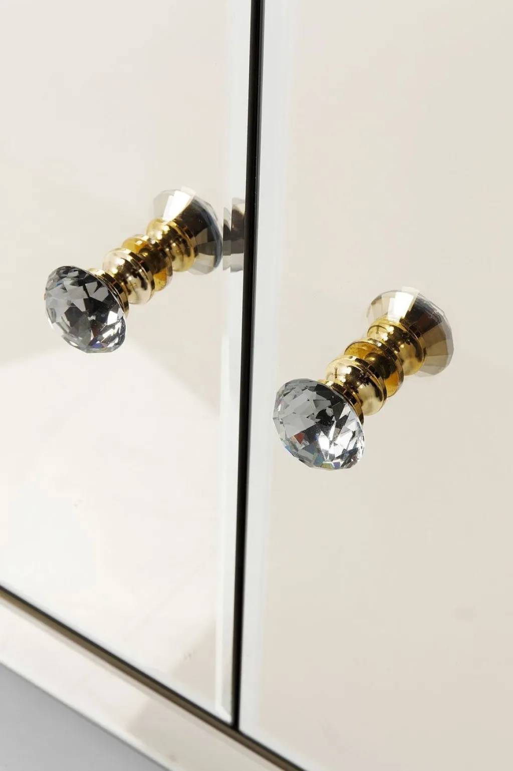 luxury_pearl_senkki_peililasia_11.webp Senkit | Lipastot>KARE Design Luxury Pearl Senkki, Peililasia