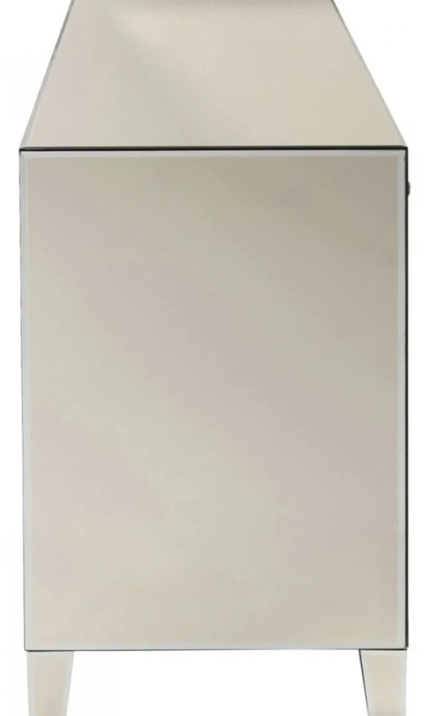 Senkit | Lipastot>KARE Design Luxury Pearl Senkki, Peililasia