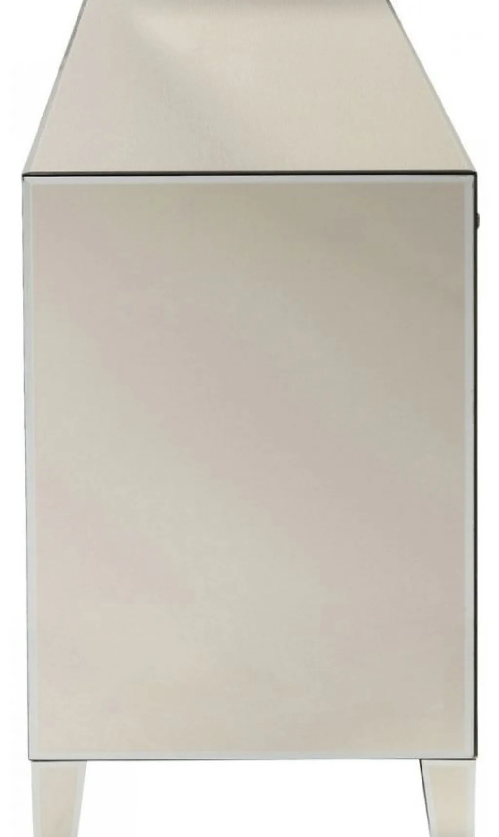 luxury_pearl_senkki_peililasia_3.webp Senkit | Lipastot>KARE Design Luxury Pearl Senkki, Peililasia