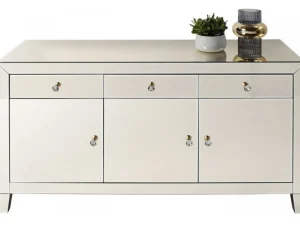 Senkit | Lipastot>KARE Design Luxury Pearl Senkki, Peililasia
