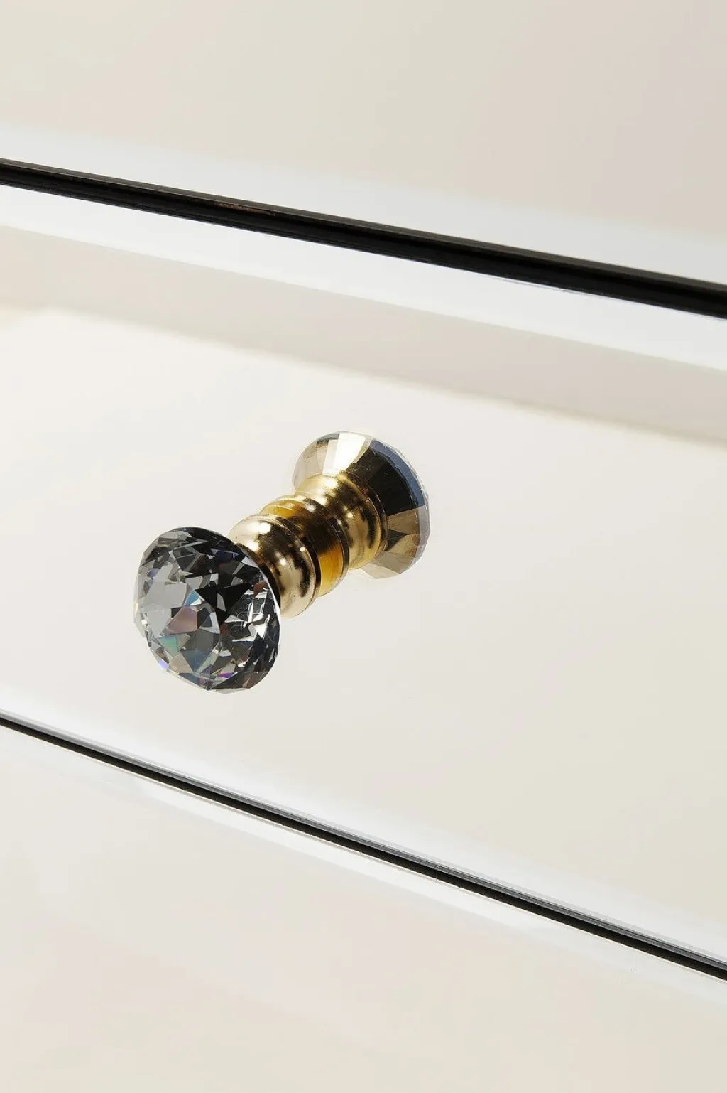 luxury_pearl_senkki_peililasia_7.webp Senkit | Lipastot>KARE Design Luxury Pearl Senkki, Peililasia