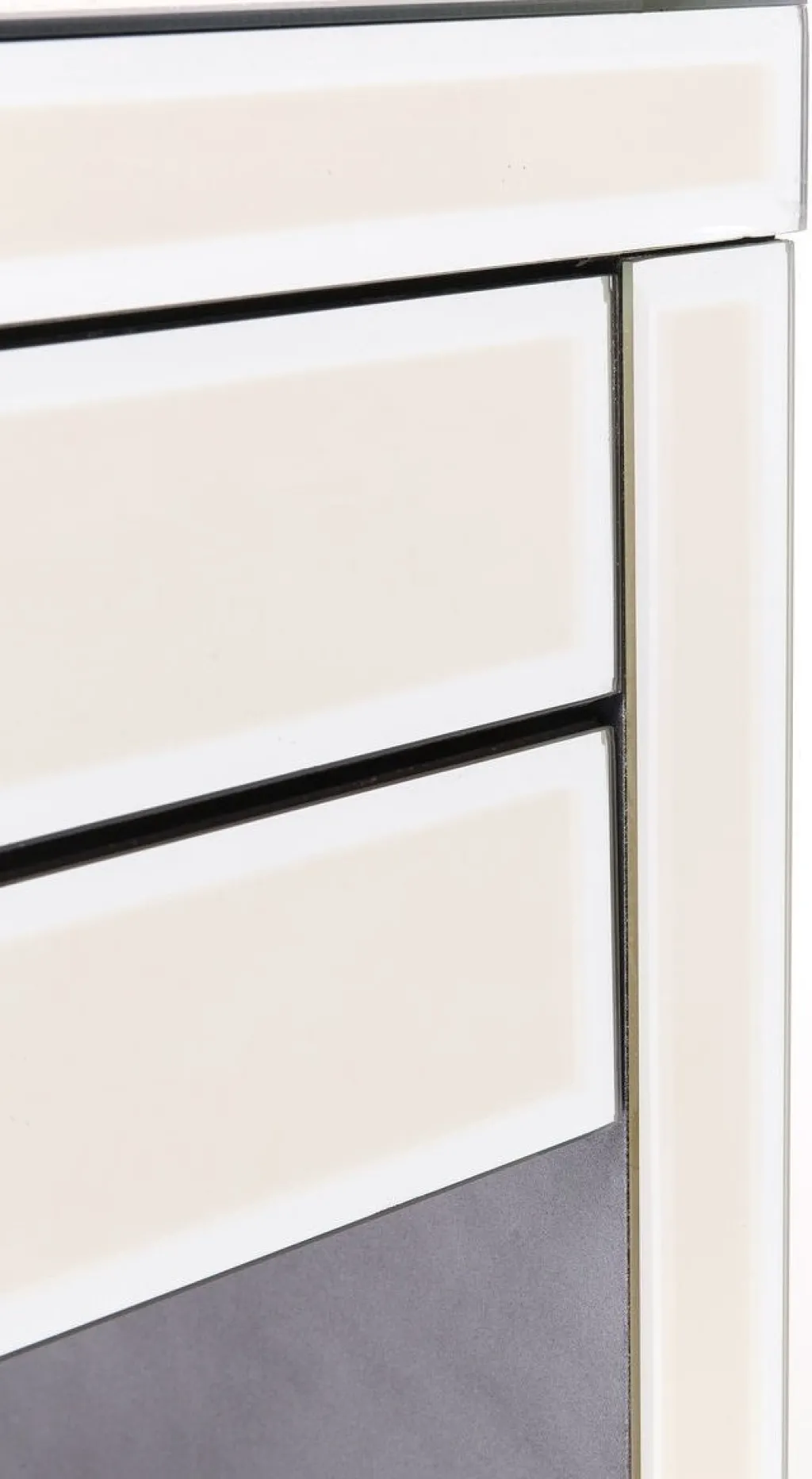 luxury_pearl_typyt_toimistopyt_xcm_13.webp Työpöydät>KARE Design Luxury Pearl Työpöytä, Toimistopöytä 140x60cm