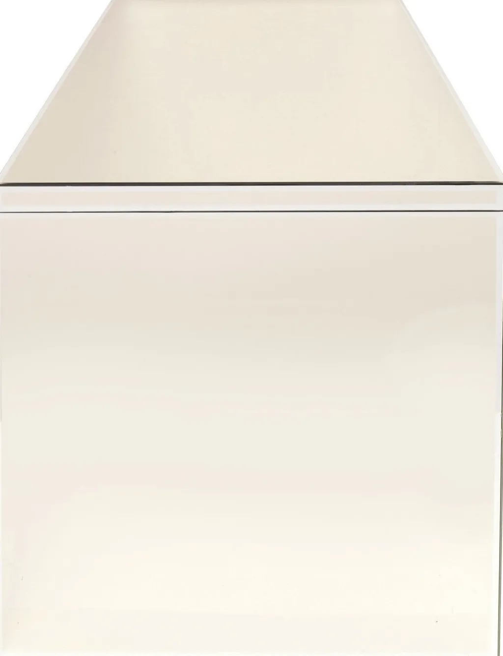 luxury_pearl_typyt_toimistopyt_xcm_9.webp Työpöydät>KARE Design Luxury Pearl Työpöytä, Toimistopöytä 140x60cm