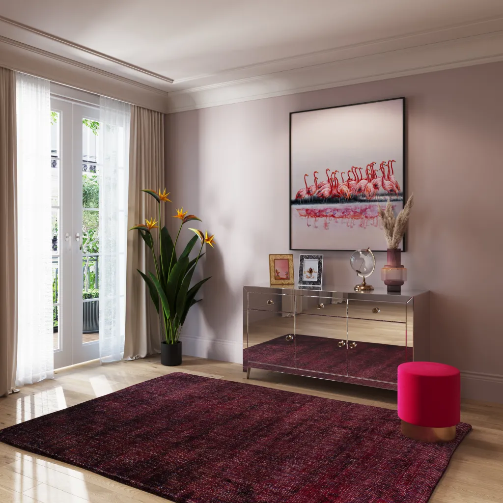 luxury_senkki_10.webp Senkit | Lipastot>KARE Design Luxury Senkki