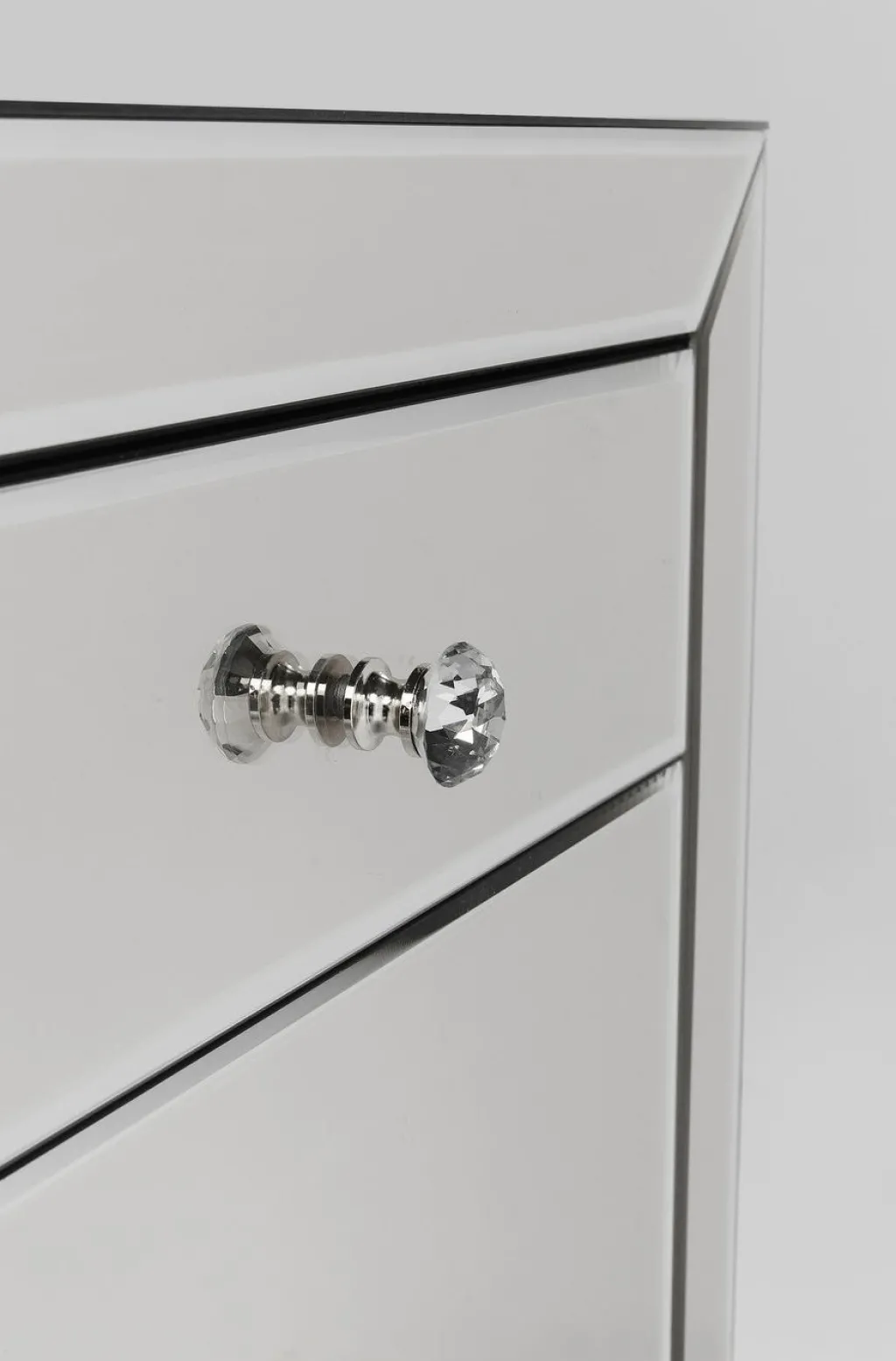 luxury_senkki_7.webp Senkit | Lipastot>KARE Design Luxury Senkki