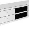 Tv -Tasot>KARE Design Luxury Tv-taso 140x50cm