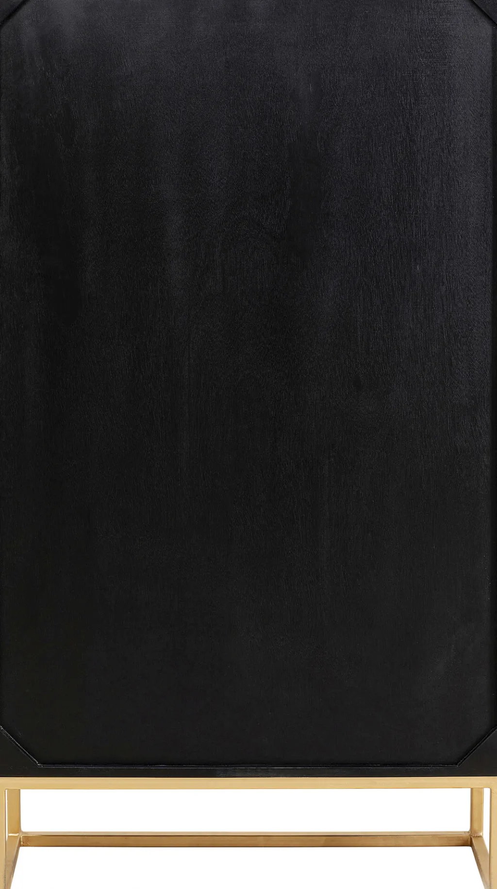 madeira_dark_kaappi_xcm_4.webp Senkit | Olohuone>KARE Design Madeira Dark Kaappi 76x140cm