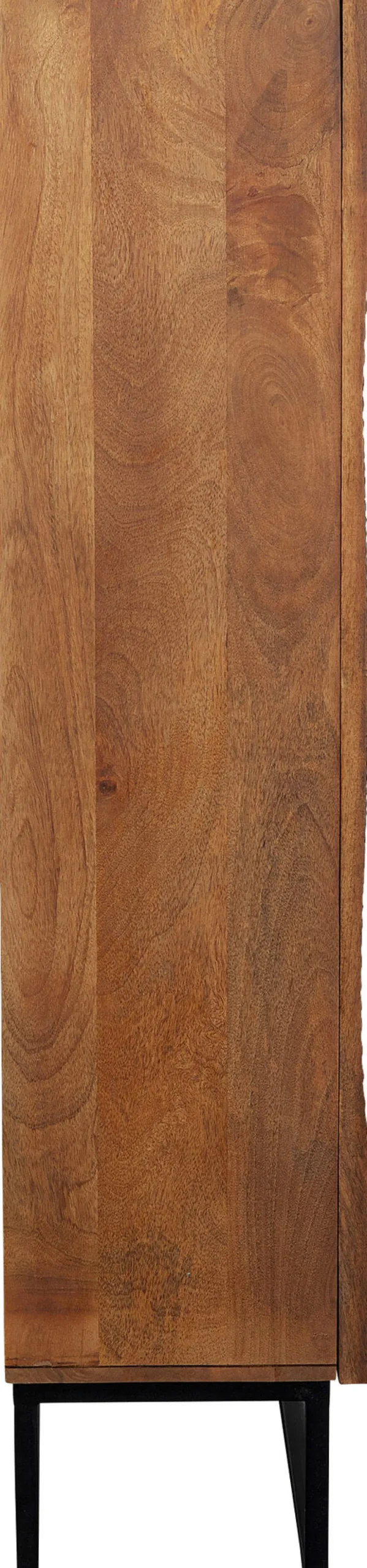 madeira_kaappi__vaalea_massiivipuuta_xcm_3.webp Senkit | Lipastot>KARE Design Madeira Kaappi - Vaalea, Massiivipuuta 76x140cm