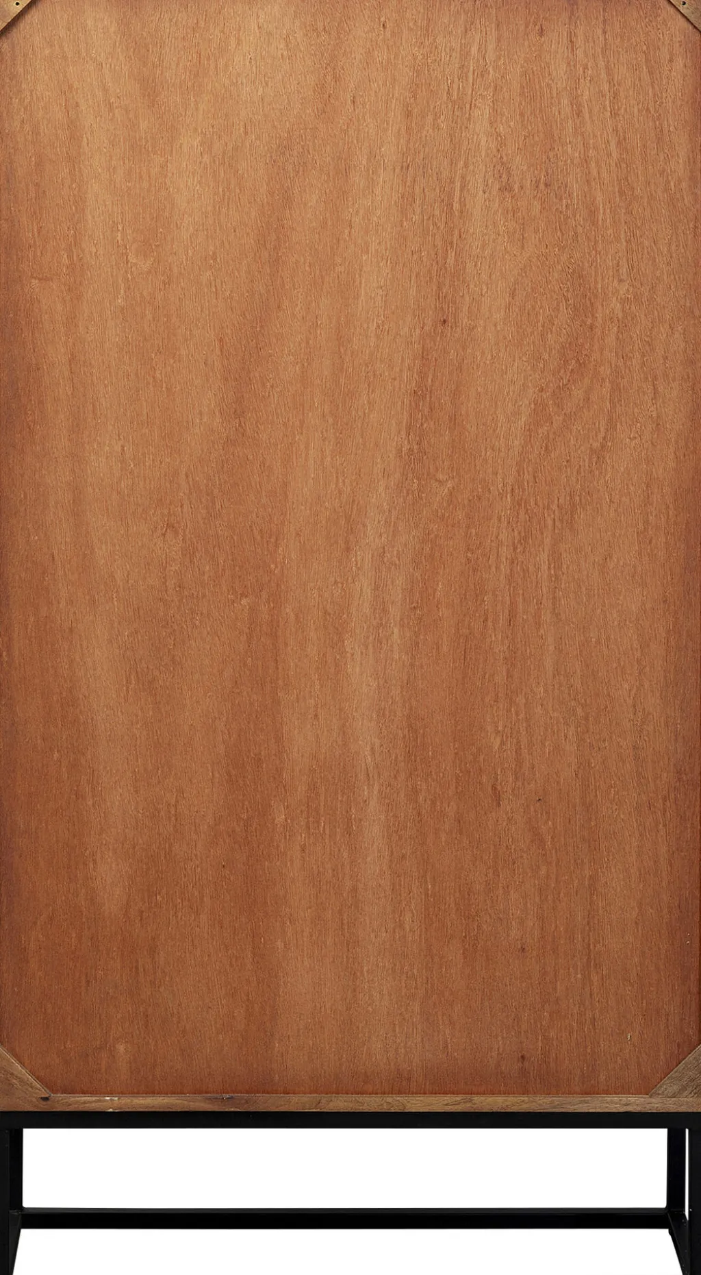 madeira_kaappi__vaalea_massiivipuuta_xcm_4.webp Senkit | Lipastot>KARE Design Madeira Kaappi - Vaalea, Massiivipuuta 76x140cm