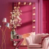 Peilit>KARE Design Make Up Lattiapeili 80x160cm