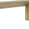 Konsolipöydät Ja Sivupöydät>KARE Design Malaga Konsolipöytä 160x80cm